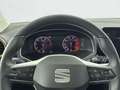 SEAT Arona 1.0 TSI S&S Style DSG7 XM 115 Blanco - thumbnail 10
