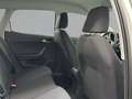 SEAT Arona 1.0 TSI S&S Style DSG7 XM 115 Blanco - thumbnail 6