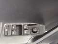 SEAT Arona 1.0 TSI S&S Style DSG7 XM 115 Blanco - thumbnail 9