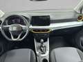 SEAT Arona 1.0 TSI S&S Style DSG7 XM 115 Blanco - thumbnail 4
