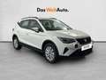 SEAT Arona 1.0 TSI S&S Style DSG7 XM 115 Blanco - thumbnail 1