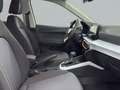 SEAT Arona 1.0 TSI S&S Style DSG7 XM 115 Blanco - thumbnail 5