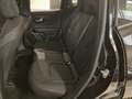 Jeep Renegade Altitude MildHybrid GJR LED Kamera ACC Navi Apple Schwarz - thumbnail 14