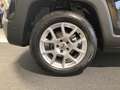 Jeep Renegade Altitude MildHybrid GJR LED Kamera ACC Navi Apple Schwarz - thumbnail 11