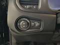 Jeep Renegade Altitude MildHybrid GJR LED Kamera ACC Navi Apple Schwarz - thumbnail 19