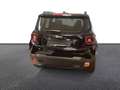 Jeep Renegade Altitude MildHybrid GJR LED Kamera ACC Navi Apple Schwarz - thumbnail 5