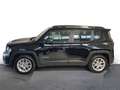 Jeep Renegade Altitude MildHybrid GJR LED Kamera ACC Navi Apple Schwarz - thumbnail 3