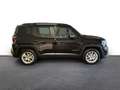 Jeep Renegade Altitude MildHybrid GJR LED Kamera ACC Navi Apple Schwarz - thumbnail 8