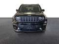 Jeep Renegade Altitude MildHybrid GJR LED Kamera ACC Navi Apple Schwarz - thumbnail 10