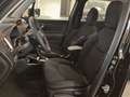 Jeep Renegade Altitude MildHybrid GJR LED Kamera ACC Navi Apple Schwarz - thumbnail 13