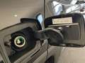 Jeep Renegade Altitude MildHybrid GJR LED Kamera ACC Navi Apple Schwarz - thumbnail 21