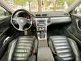 Volkswagen Passat Variant 2.0 TDI - thumbnail 13