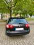 Volkswagen Passat Variant 2.0 TDI - thumbnail 4