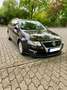 Volkswagen Passat Variant 2.0 TDI - thumbnail 7