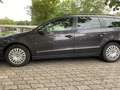 Volkswagen Passat Variant 2.0 TDI - thumbnail 3