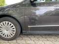 Volkswagen Passat Variant 2.0 TDI - thumbnail 8