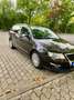 Volkswagen Passat Variant 2.0 TDI - thumbnail 6