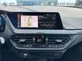 BMW 116 116dA 116ch Edition Sport DKG7 Gris - thumbnail 14