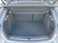 BMW 116 116dA 116ch Edition Sport DKG7 Gris - thumbnail 12
