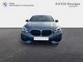 BMW 116 116dA 116ch Edition Sport DKG7 Gris - thumbnail 6