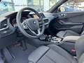 BMW 116 116dA 116ch Edition Sport DKG7 Gris - thumbnail 13