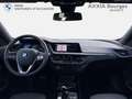 BMW 116 116dA 116ch Edition Sport DKG7 Gris - thumbnail 7