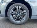 BMW 116 116dA 116ch Edition Sport DKG7 Gris - thumbnail 10