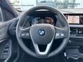 BMW 116 116dA 116ch Edition Sport DKG7 Gris - thumbnail 16