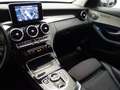 Mercedes-Benz C 350 e Amg Prestige Aut- INCL BTW I Xenon Led I Sport L Negro - thumbnail 9