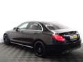 Mercedes-Benz C 350 e Amg Prestige Aut- INCL BTW I Xenon Led I Sport L Negro - thumbnail 3
