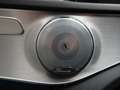 Mercedes-Benz C 350 e Amg Prestige Aut- INCL BTW I Xenon Led I Sport L Negro - thumbnail 28