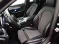 Mercedes-Benz C 350 e Amg Prestige Aut- INCL BTW I Xenon Led I Sport L Schwarz - thumbnail 37