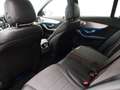 Mercedes-Benz C 350 e Amg Prestige Aut- INCL BTW I Xenon Led I Sport L Negro - thumbnail 36