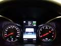 Mercedes-Benz C 350 e Amg Prestige Aut- INCL BTW I Xenon Led I Sport L Negro - thumbnail 21