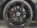 Mercedes-Benz C 350 e Amg Prestige Aut- INCL BTW I Xenon Led I Sport L Negro - thumbnail 31