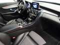 Mercedes-Benz C 350 e Amg Prestige Aut- INCL BTW I Xenon Led I Sport L Negro - thumbnail 39