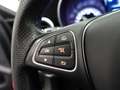 Mercedes-Benz C 350 e Amg Prestige Aut- INCL BTW I Xenon Led I Sport L Negro - thumbnail 19