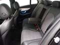 Mercedes-Benz C 350 e Amg Prestige Aut- INCL BTW I Xenon Led I Sport L Negro - thumbnail 35
