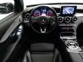 Mercedes-Benz C 350 e Amg Prestige Aut- INCL BTW I Xenon Led I Sport L Negro - thumbnail 8