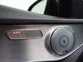 Mercedes-Benz C 350 e Amg Prestige Aut- INCL BTW I Xenon Led I Sport L Negro - thumbnail 7