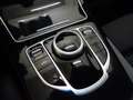 Mercedes-Benz C 350 e Amg Prestige Aut- INCL BTW I Xenon Led I Sport L Negro - thumbnail 17