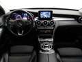 Mercedes-Benz C 350 e Amg Prestige Aut- INCL BTW I Xenon Led I Sport L Negro - thumbnail 5