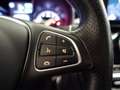 Mercedes-Benz C 350 e Amg Prestige Aut- INCL BTW I Xenon Led I Sport L Negro - thumbnail 20