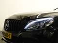 Mercedes-Benz C 350 e Amg Prestige Aut- INCL BTW I Xenon Led I Sport L Negro - thumbnail 30
