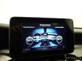 Mercedes-Benz C 350 e Amg Prestige Aut- INCL BTW I Xenon Led I Sport L Negro - thumbnail 14