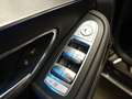 Mercedes-Benz C 350 e Amg Prestige Aut- INCL BTW I Xenon Led I Sport L Negro - thumbnail 27