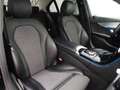 Mercedes-Benz C 350 e Amg Prestige Aut- INCL BTW I Xenon Led I Sport L Negro - thumbnail 40