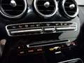 Mercedes-Benz C 350 e Amg Prestige Aut- INCL BTW I Xenon Led I Sport L Negro - thumbnail 15