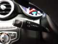 Mercedes-Benz C 350 e Amg Prestige Aut- INCL BTW I Xenon Led I Sport L Negro - thumbnail 24