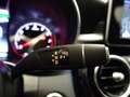 Mercedes-Benz C 350 e Amg Prestige Aut- INCL BTW I Xenon Led I Sport L Negro - thumbnail 23